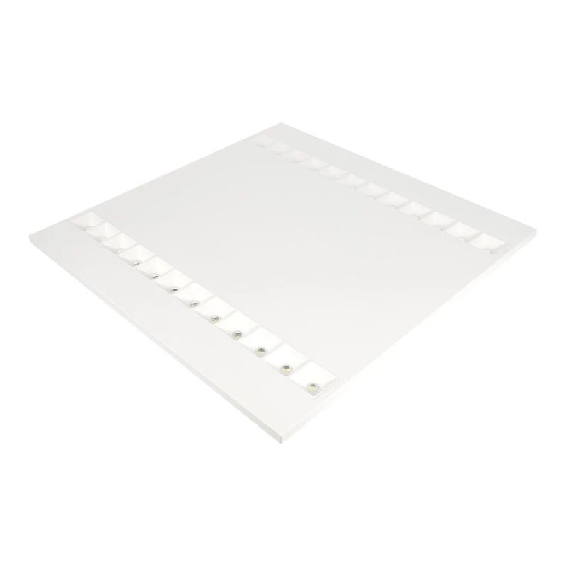 Ledvance LED Paneel 60X60CM | 27.5W 4000K 4150lm 840 | IP20 DALI Dimbaar