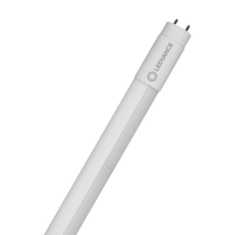 Ledvance G13 T8 LED Buis | 22.1W 4000K 220V/240V 840 4100Lm | 90° 1514mm