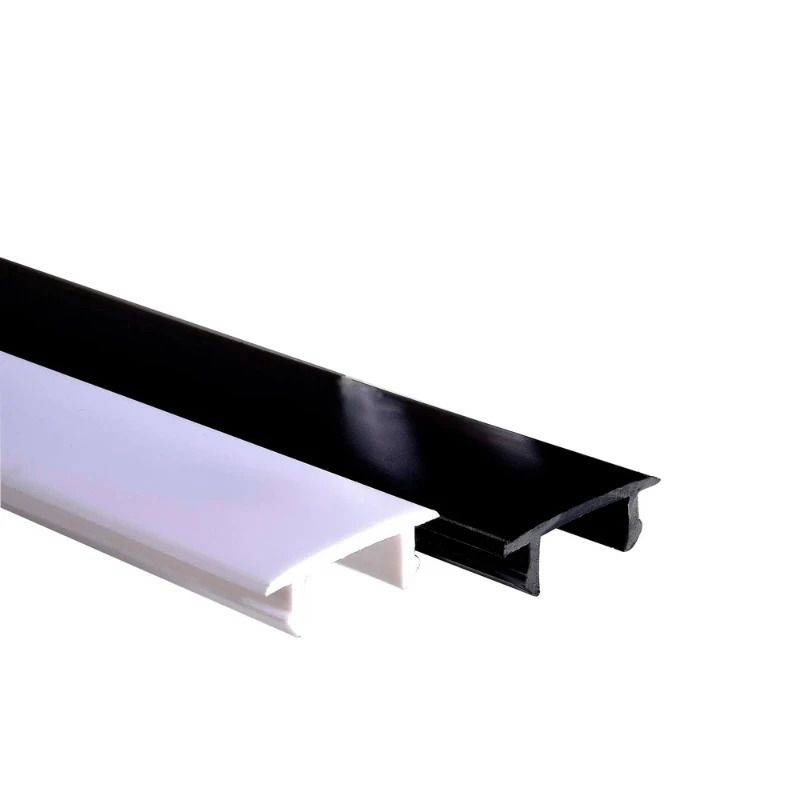 Powergear Onderdeel | | PRO-CS0420-B