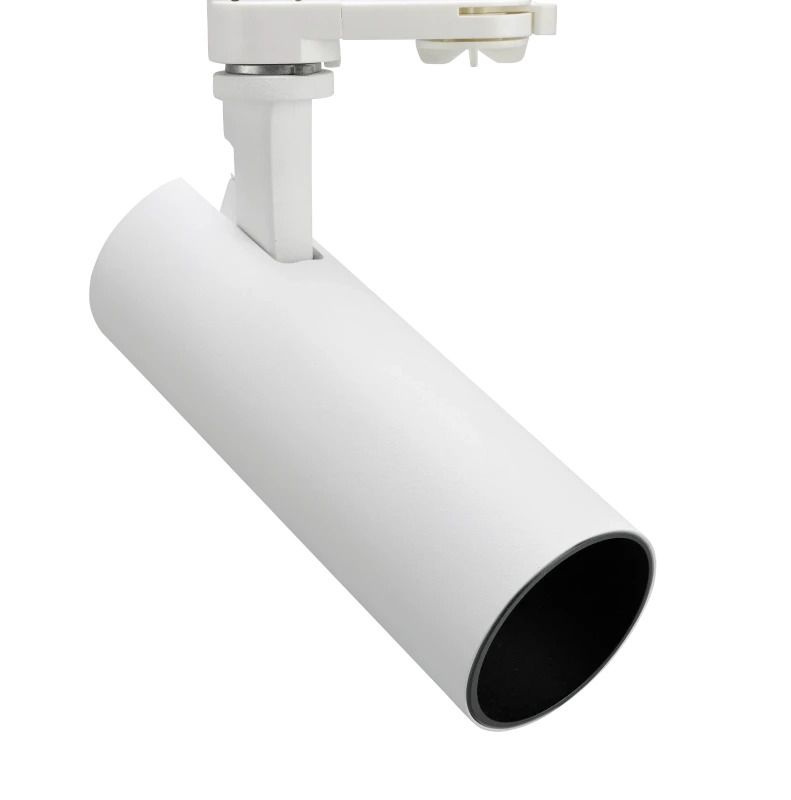 Internova Meteora 930