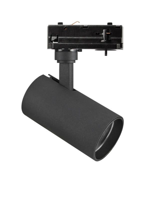 Internova LED Spot 3-fase | Meteora-S 1F 927
