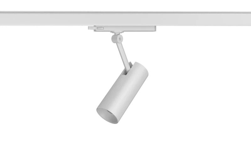 Internova LED Spot 3-fase | Liberta 940PW