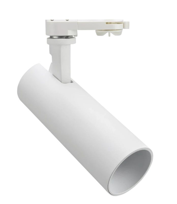 Internova LED Spot 3-fase | Meteora 930