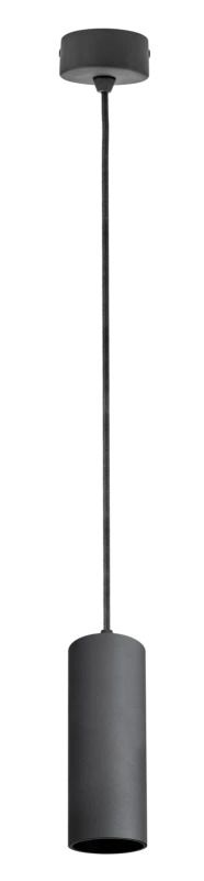 Internova LED Pendelarmatuur | Meteora Pendant 930