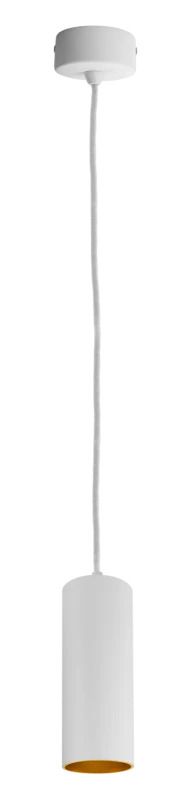 Internova LED Pendelarmatuur | Meteora Pendant 927