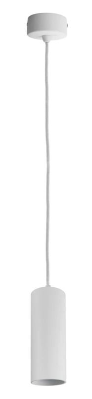 Internova LED Pendelarmatuur | Meteora Pendant 927