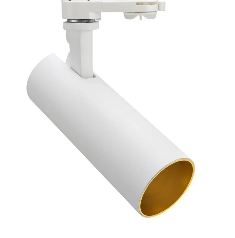 Internova Meteora 930