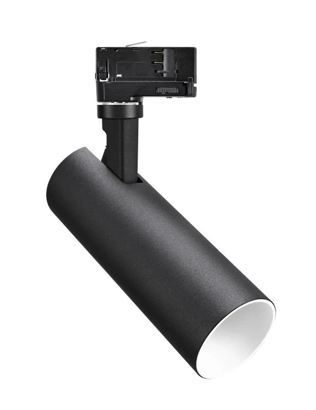 Internova LED Spot 3-fase | Meteora 930
