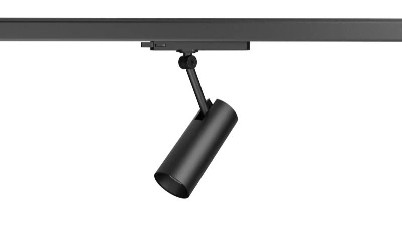Internova LED Spot 3-fase | Liberta 940FS