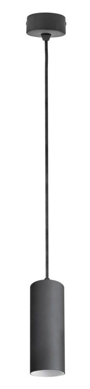Internova LED Pendelarmatuur | Meteora Pendant 927