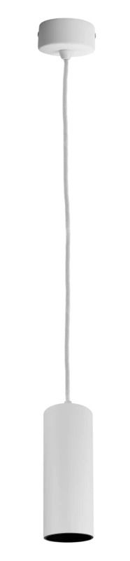 Internova LED Pendelarmatuur | Meteora Pendant 927