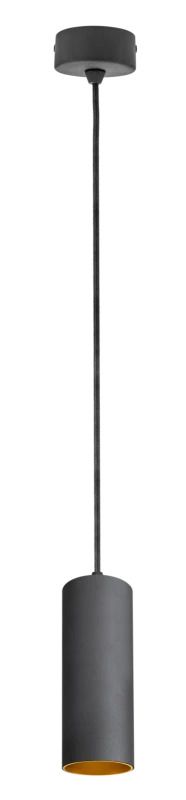 Internova LED Pendelarmatuur | Meteora Pendant 930