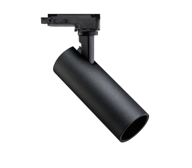 Internova LED Spot 3-fase | Meteora 930