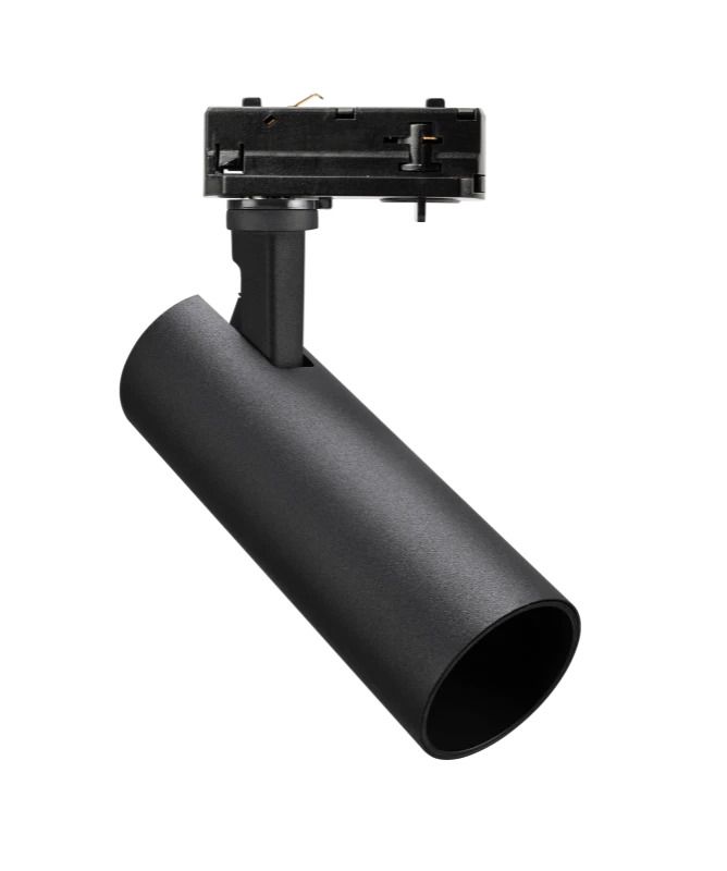Internova LED Spot 3-fase | Meteora 930