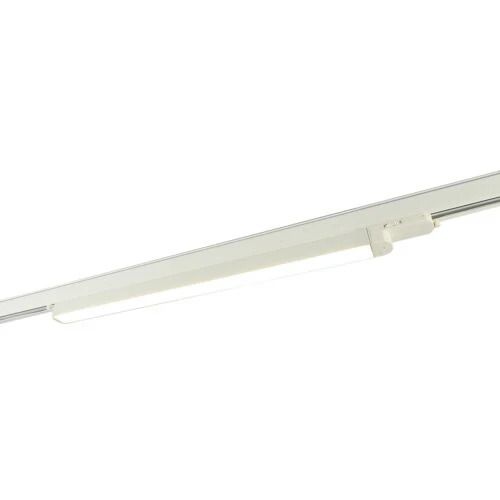 Internova LED Railarmatuur 3-fase | Linea60 830,840,857
