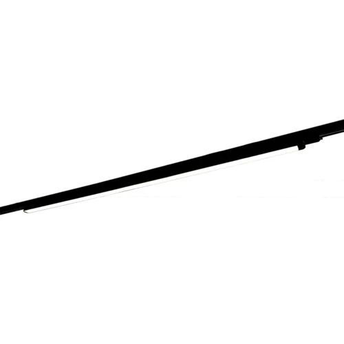 Internova LED Railarmatuur 3-fase | Linea100 830,840,857