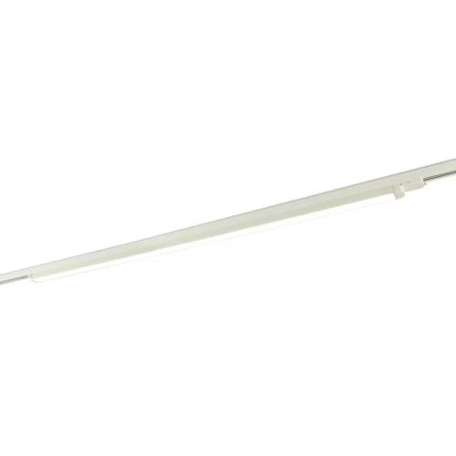 Internova LED Railarmatuur 3-fase | Linea100 830,840,857