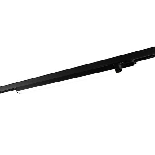 Internova LED Railarmatuur 3-fase | Linea60 830,840,857