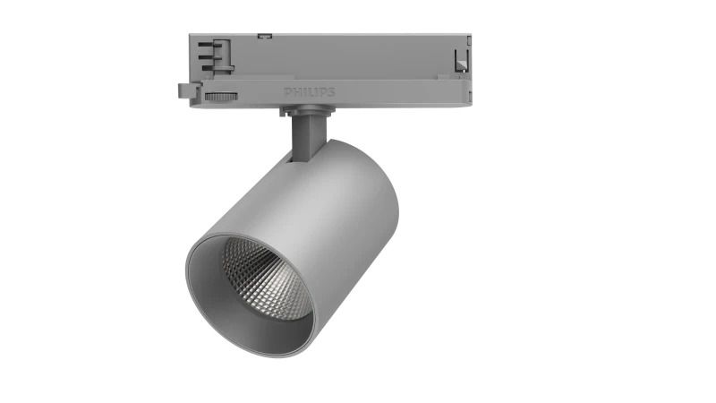 Internova LED Spot 3-fase | Diablo 840