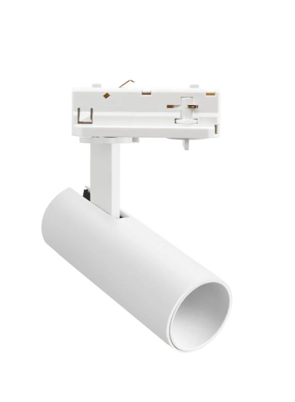Internova Elegante DTW White/Black