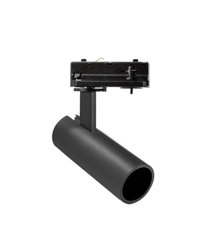 Internova Elegante 930 Black/Gold