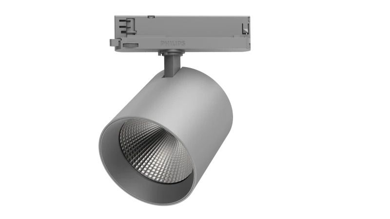 Internova LED Spot 3-fase | Diablo-L 840