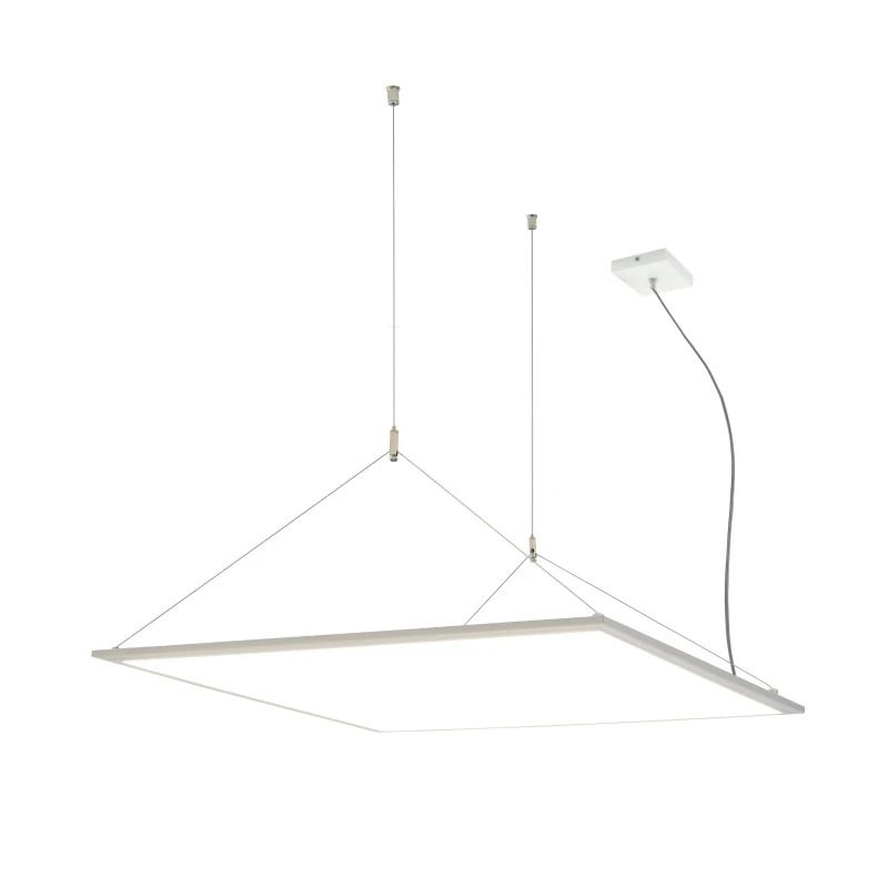 EGLO Onderdeel | Kabel pendelset t.b.v. SALOBRENA LED panels