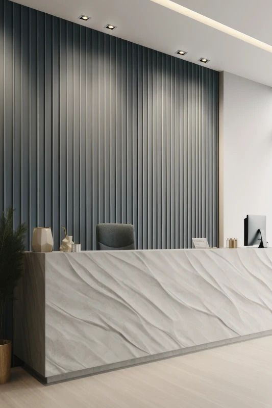 Eglo Inbouwspot | 'BISCARI' LED 1X6,4W 4000K Zwart | IP20 Ømm
