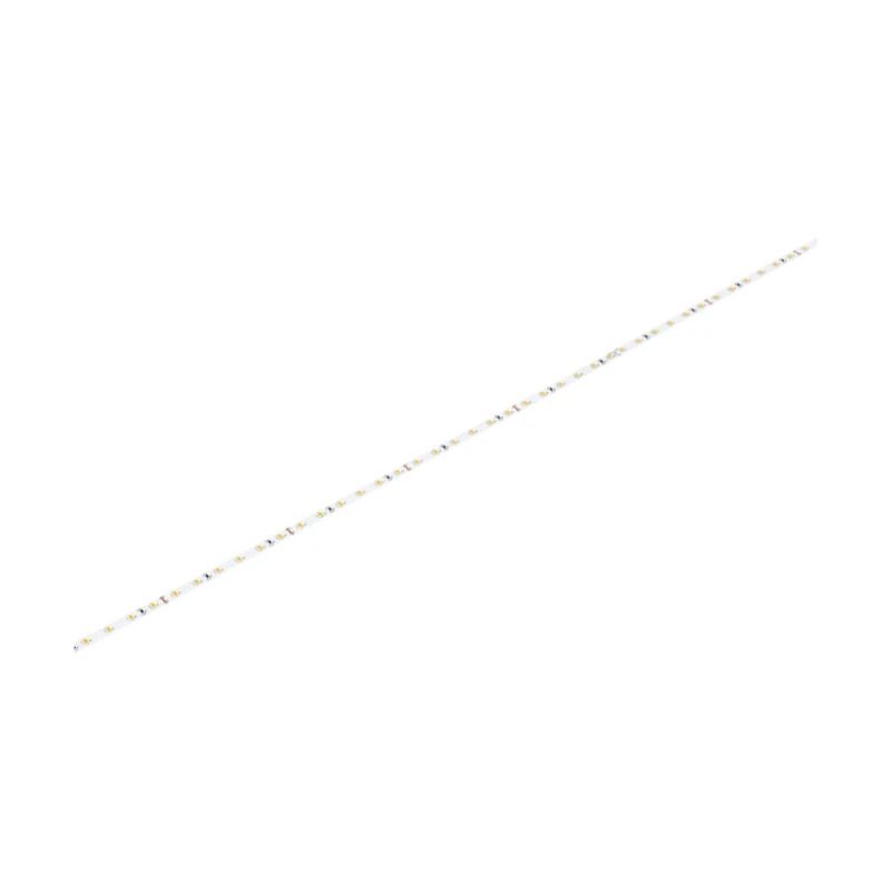 Eglo LED-strip | 5M 2700K 55W 5500Lm CRI80