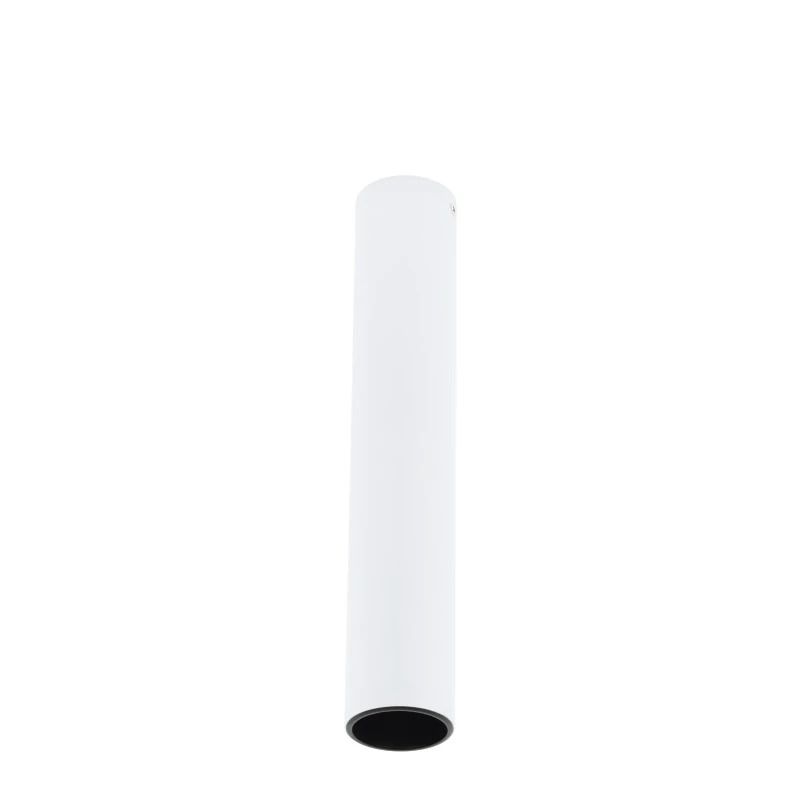 Eglo Plafondlamp | TORTORETO | LED 2700K Ø60 / H300 wit 9.4W IP20