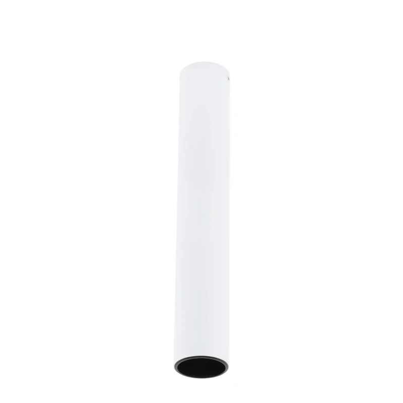 Eglo Plafondlamp | TORTORETO | GU10 Ø60 / H400 wit 6.5W IP20