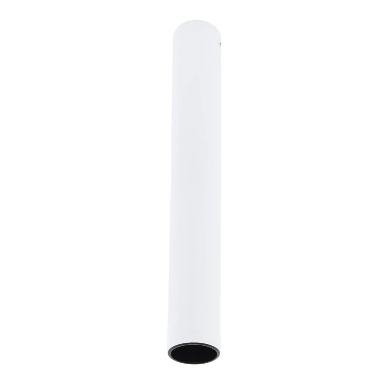 Eglo Plafondlamp | TORTORETO | LED 2700K Ø60 / H600 wit 9.4W IP20