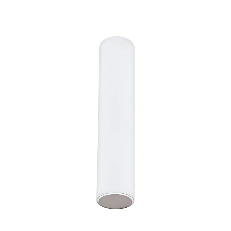 Eglo Plafondlamp | TORTORETO | E27 Ø100 / H400 wit 40W IP20