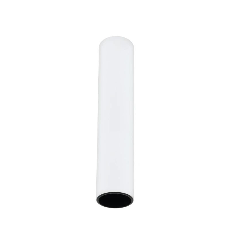 Eglo Plafondlamp | TORTORETO | LED 2700K Ø100 / H400 wit IP20