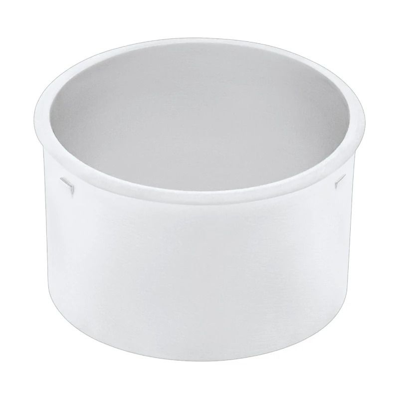 EGLO Onderdeel | Sier/reflector ring t.b.v. TORTORETO GU10 wit