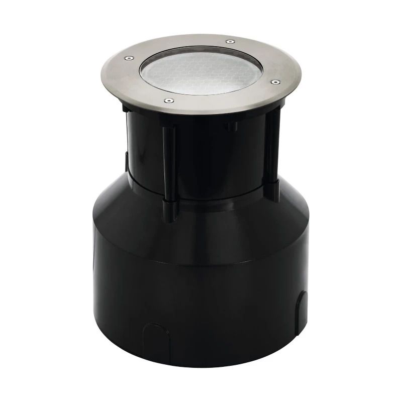 EGLO Grondspot Ø175mm | 18.5W 4000K IP65