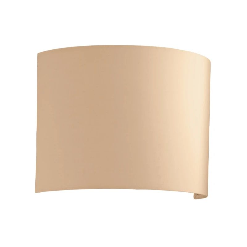EGLO Onderdeel | Lampenkap 'VALSENO PRO' H186 B225 Creme