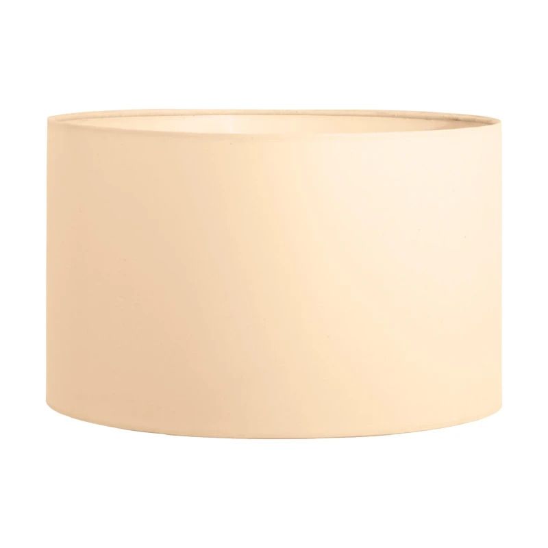 EGLO Onderdeel | Lampenkap 'VALSENO PRO' Ø355 H225 Creme