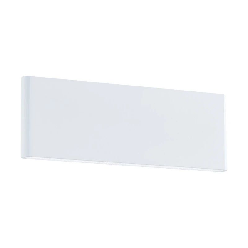 Eglo Wandlamp | CLIMENE | LED L-500 3000K wit IP20