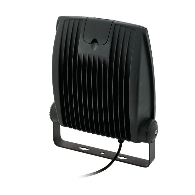 Eglo Floodlight | 'GAMBETTOLA PRO' LED 49W 75° 3000K antraciet