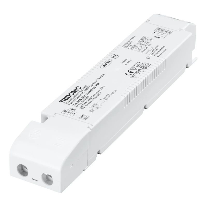 EGLO Onderdeel | LED-DRIVER LCA 24V one4all SC PRE 60W
