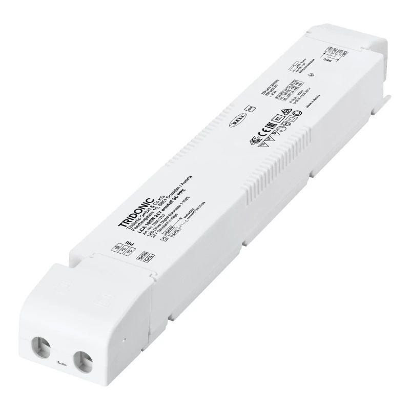 EGLO Onderdeel | LED-DRIVER LCA 24V one4all SC PRE 100W
