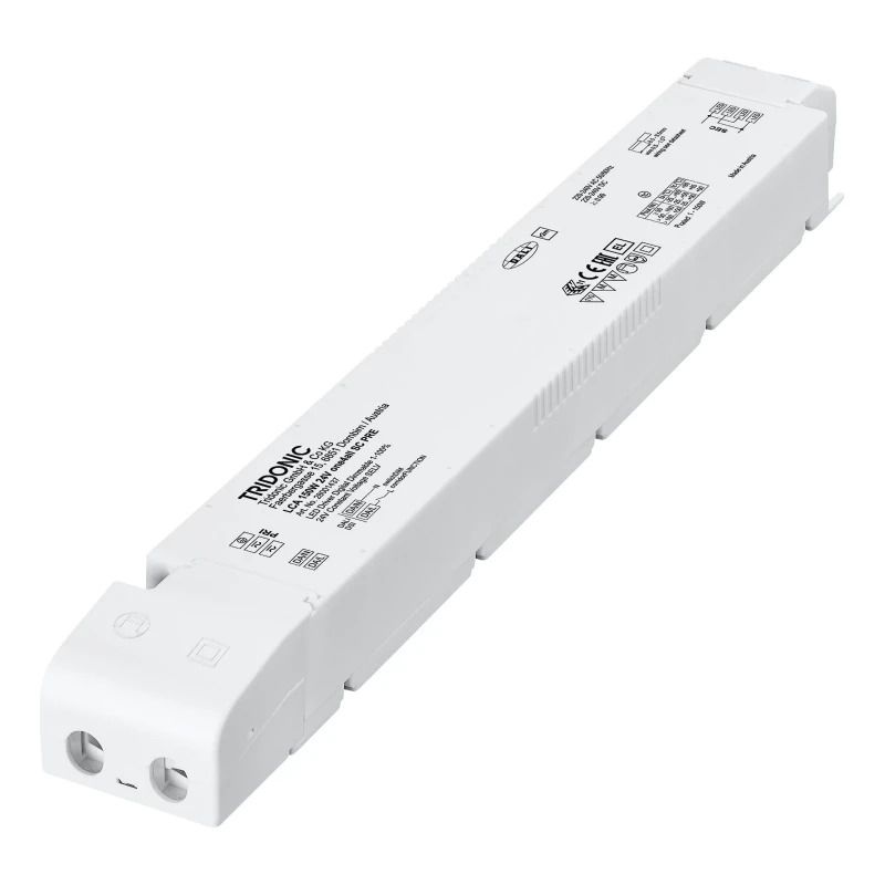 EGLO Onderdeel | LED-DRIVER LCA 24V one4all SC PRE 150W