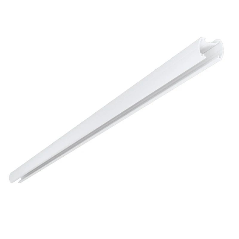Eglo 1-Fase Rail | Rail 1 meter wit