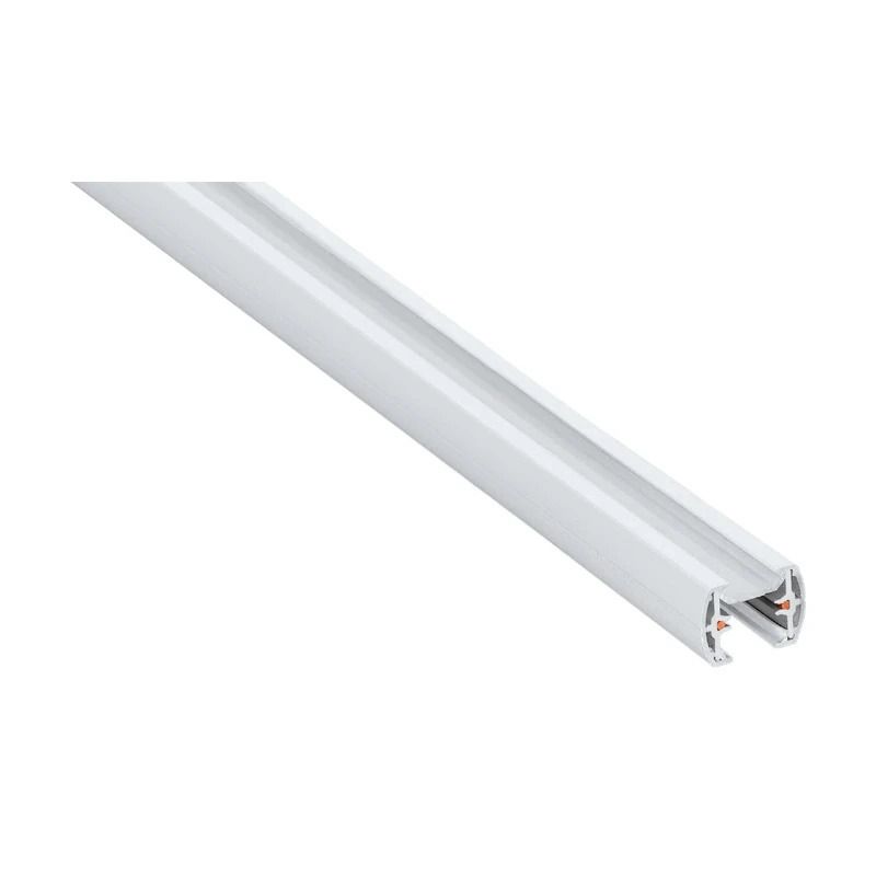 Eglo 1-Fase Rail | Rail 2 meter wit
