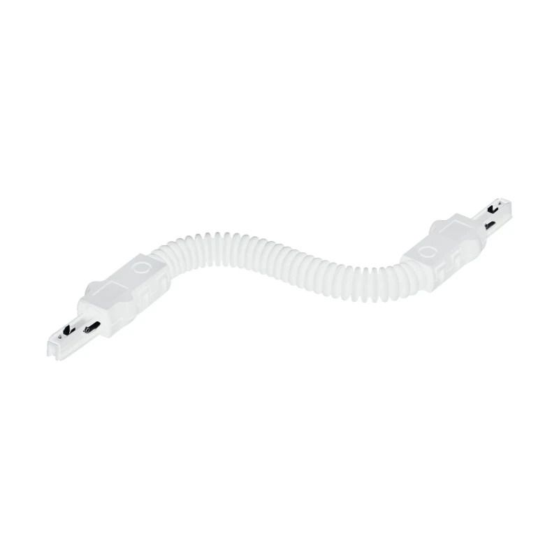 Eglo 1-Fase Rail | Flexverbinding wit