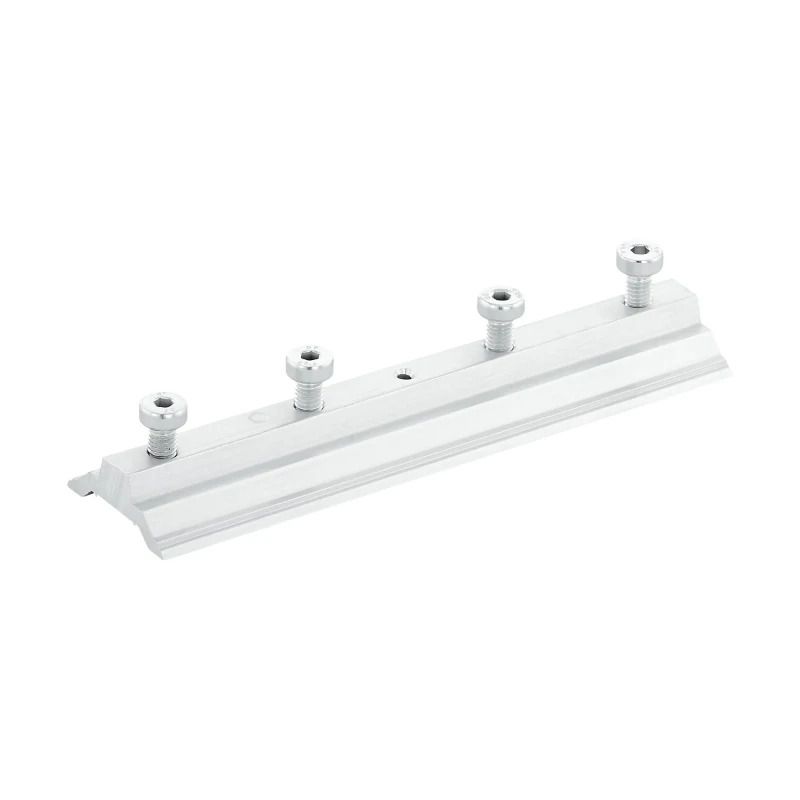 Eglo 3-Fase Rail | Mechanische verbinding 120mm