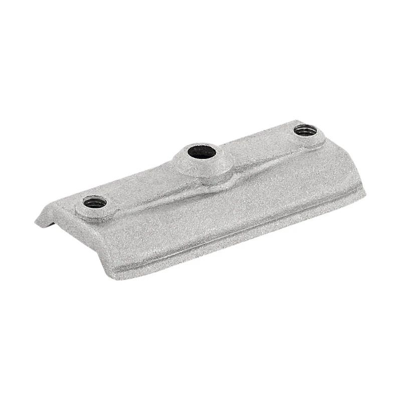 Eglo 3-Fase Rail | Mechanische verbinding 60mm