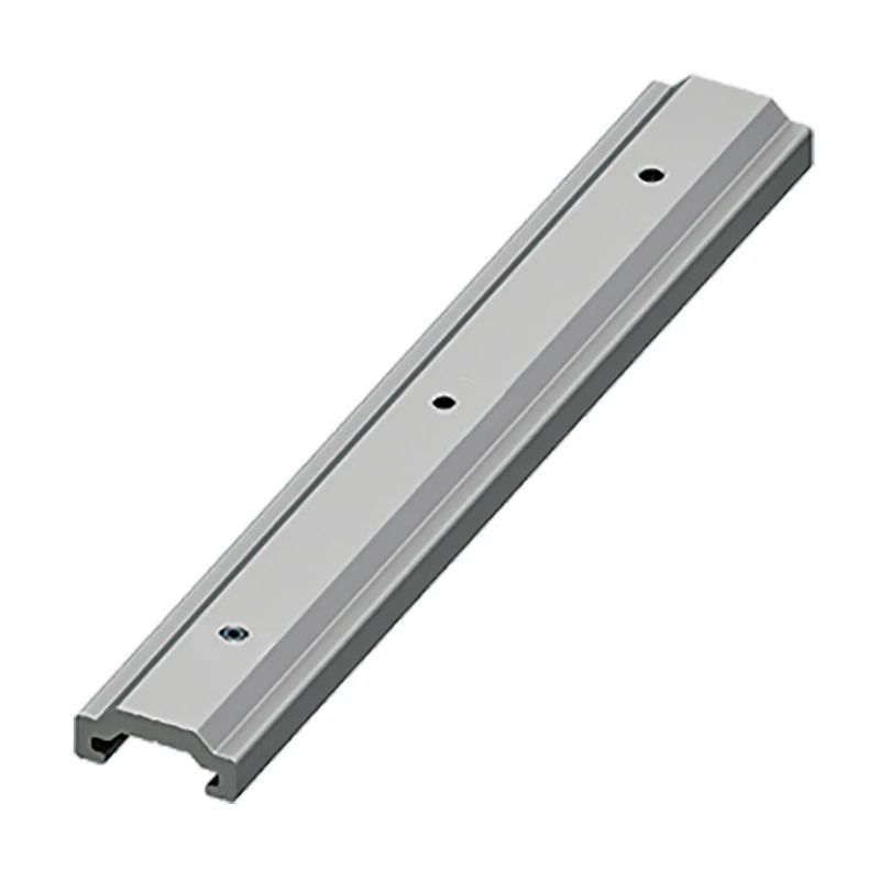 Eglo 3-Fase Rail | DALI Mechanische verbinding 180mm