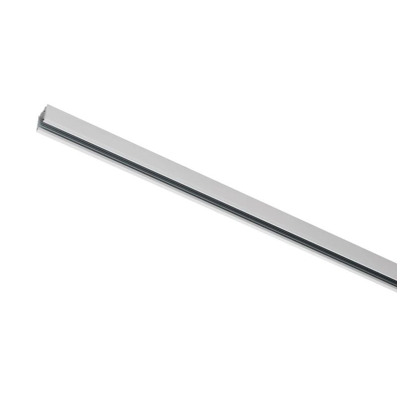 Eglo 3-Fase Rail | DALI Rail 2 meter wit